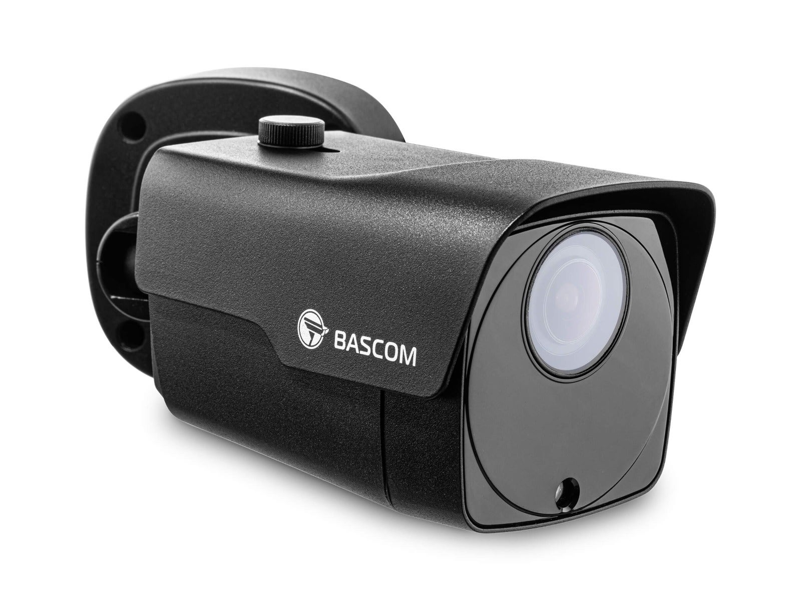 1-Bullet-System PLUS