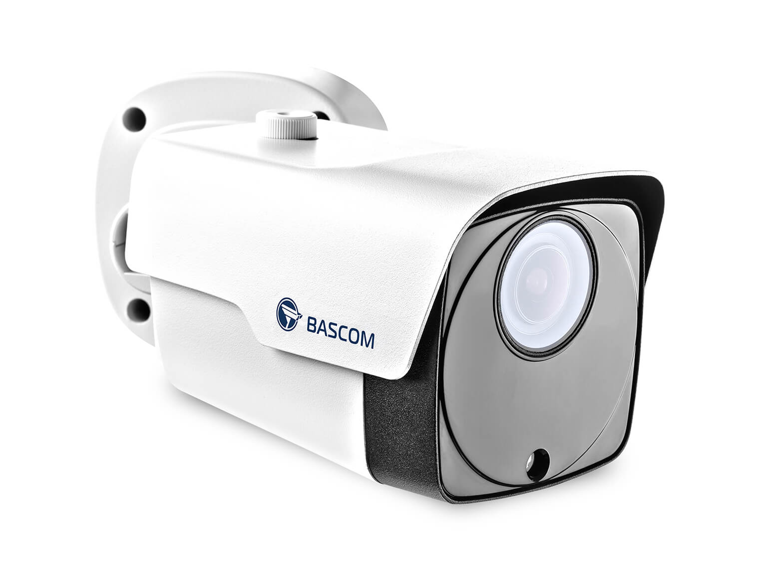 Kabellose Bullet-Kamera PLUS