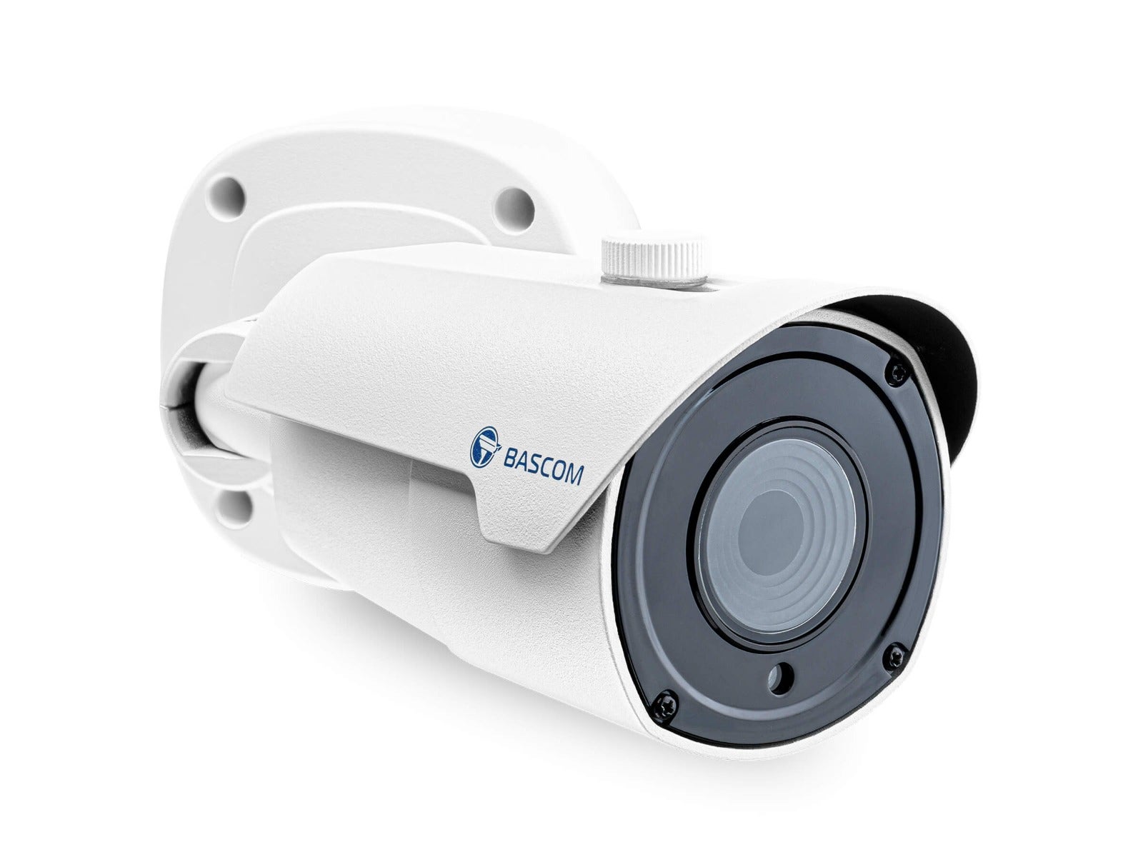 Kabellose Bullet-Kamera