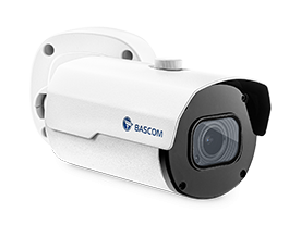 Kabelloses 1-Bullet-System PRO Kabelloses 1-Bullet-System PRO