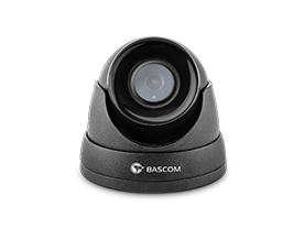 Kabelloses 1-Dome-System Kabelloses 1-Dome-System